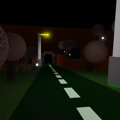 robloxbearpage's tweet photo. Six years ago today, Week 1 of the 2020 Weekly Updates for BEAR (Alpha) released. This week brought Underwater Woods, changed to The Undead Coming II, the Cheese kill effect, and an icon change for MystiC. https://t.co/33tMfyf6wh