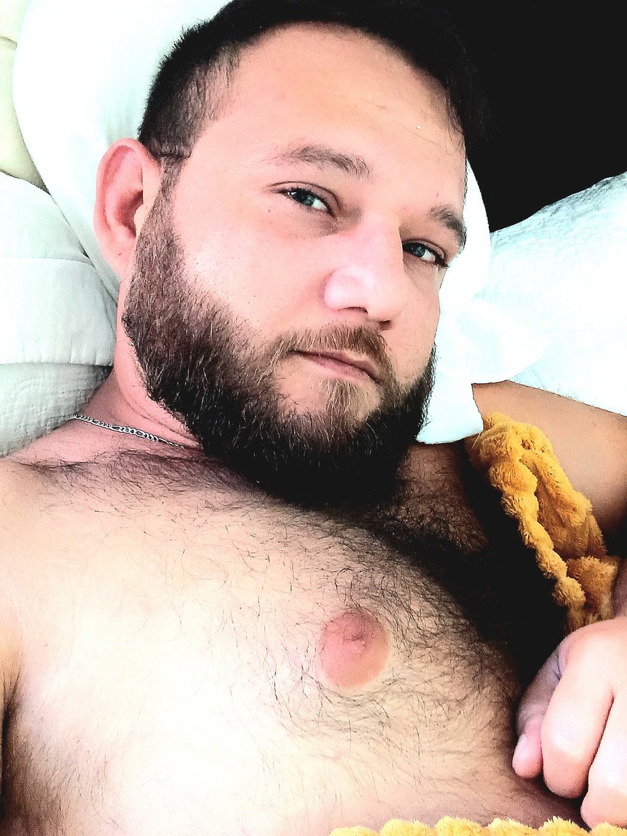 otacostaX's tweet photo. Vídeo chamada e vídeos personalizados. Só chamar e me falar o teu fetiche. 

PELUDO&amp;PENTELHUDO ��

https://t.co/x9ERNRZDtO…

😈🎥 https://t.co/Xt3seLnOgk https://t.co/VZge3gpOKC
