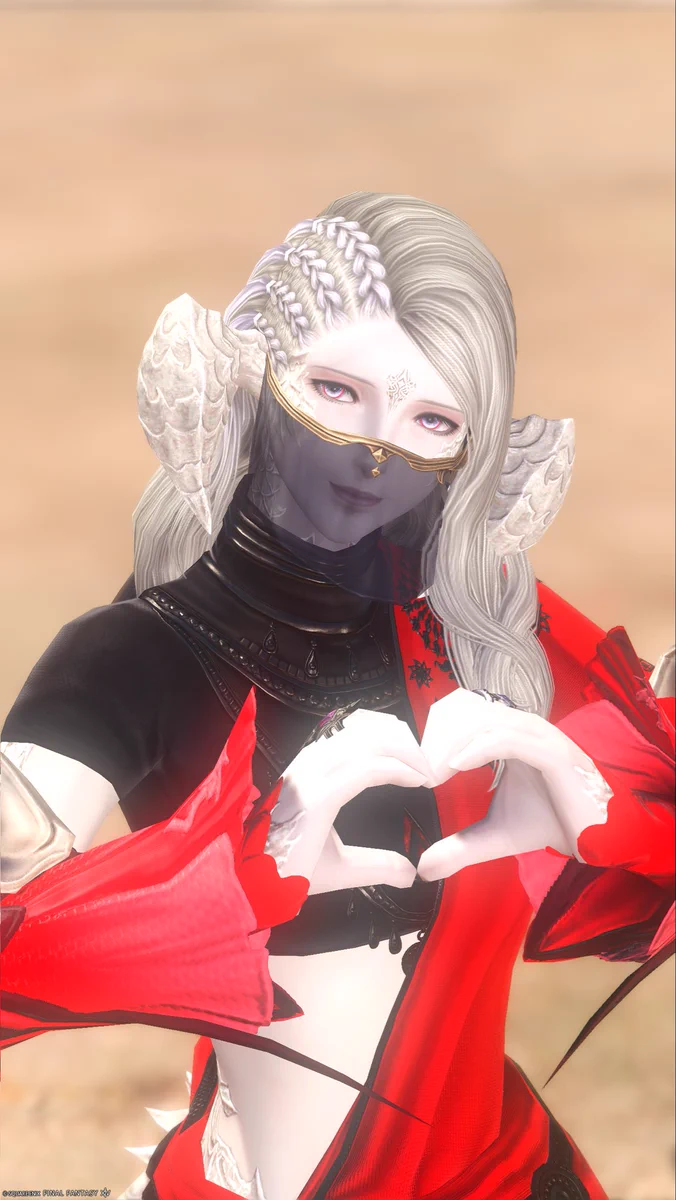 ゆきにん☽Hades on X: 