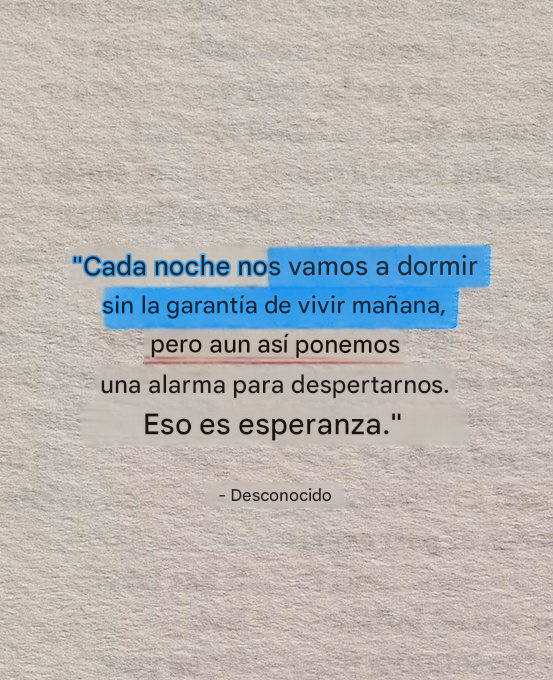 senor_de64605's tweet photo. https://t.co/og2Xw6xeZh