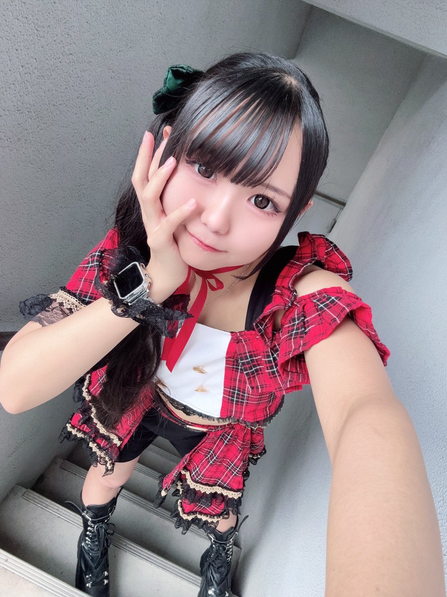 おはよ🀄️ すっっごいいい天気だね 今日も一日いっしょに初めてこっ