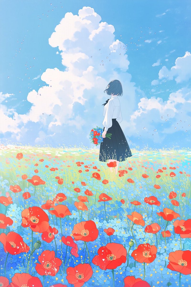 usachan_tuki09's tweet photo. あなたは、眩しすぎる
どうか幸せに。 https://t.co/GuJUFmmfVi