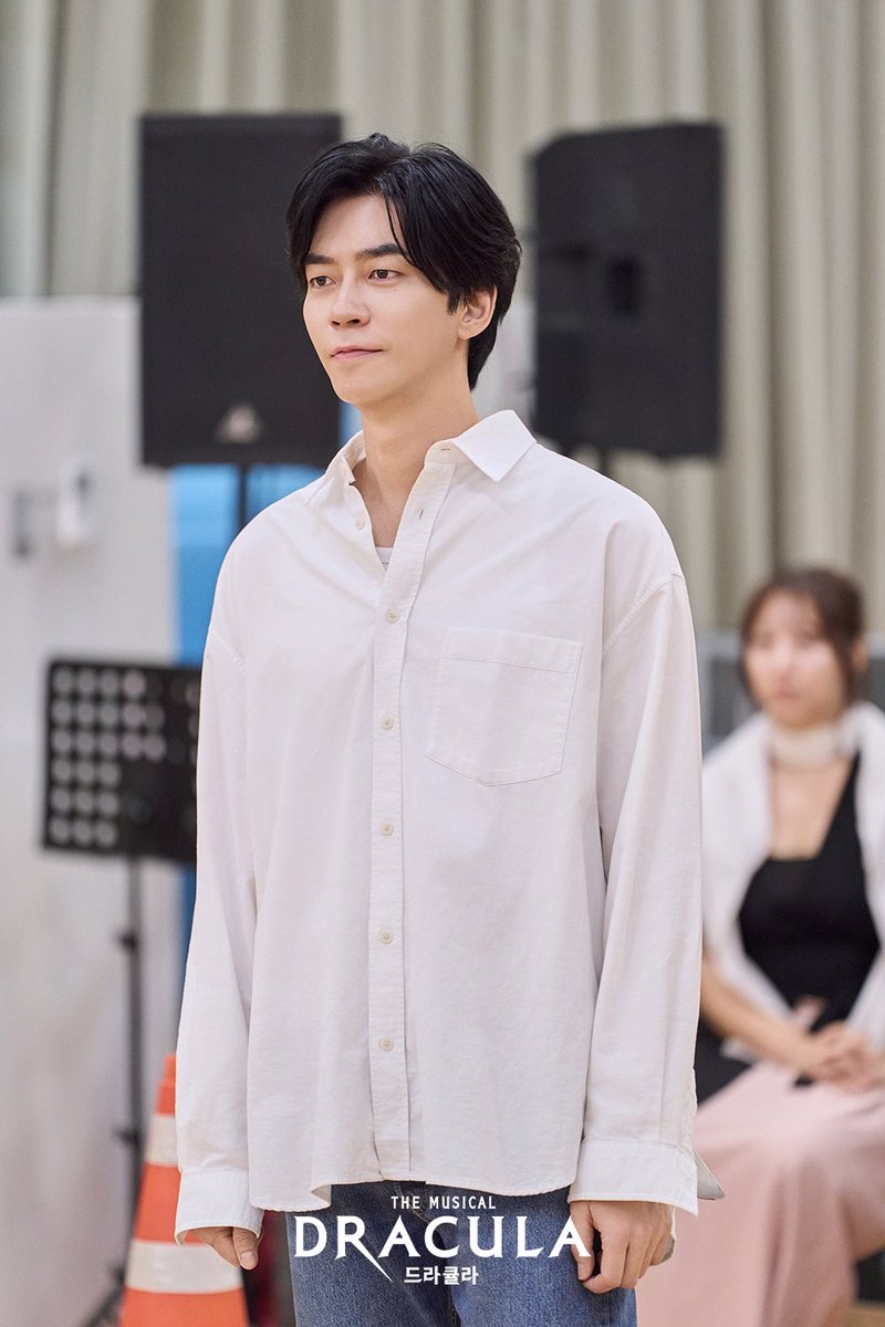 like_ssumone's tweet photo. 영국에는 세 번째 방문합니다( https://t.co/1wxq5gqndf