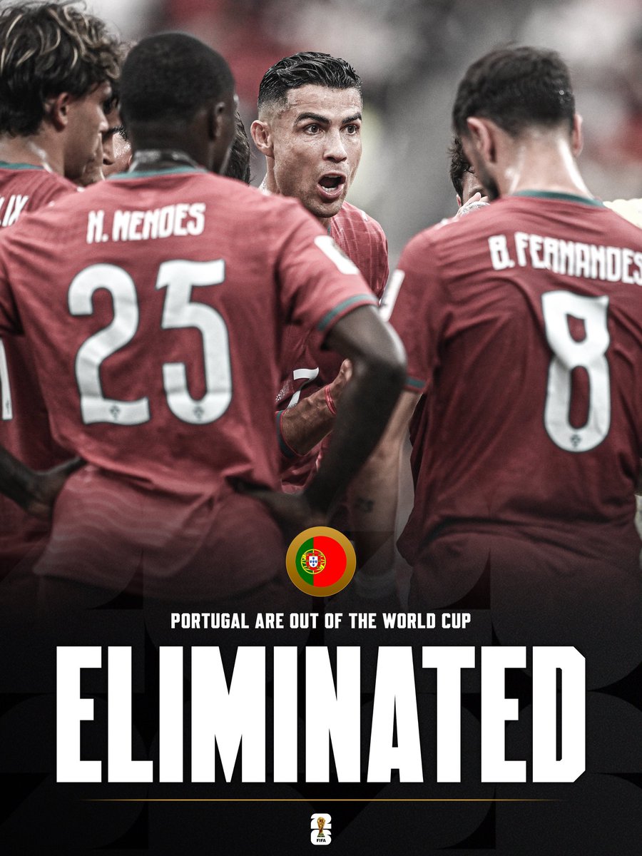 cosiao's tweet photo. get trolled @Cristiano womp womp https://t.co/ggenkDOakZ
