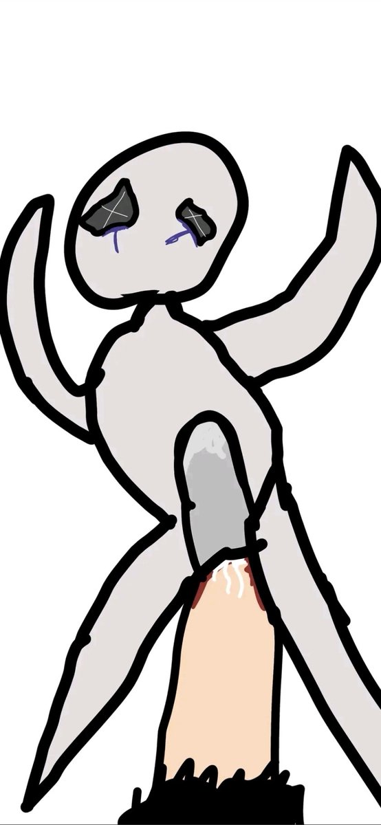 AA333III's tweet photo. The only good thing about the new gamemode is this cute little rapetoy :3 #Idv #rapekink @pearlygoth https://t.co/9IuipTbLuh