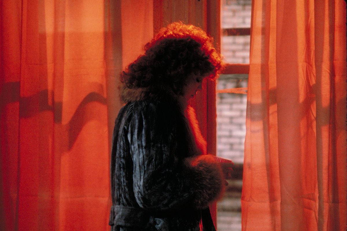 ascetadandi's tweet photo. “Impacto” (Blow Out, 1981)
de Brian De Palma.

#CinefiliaDesatada https://t.co/tR6tRy5cJ1