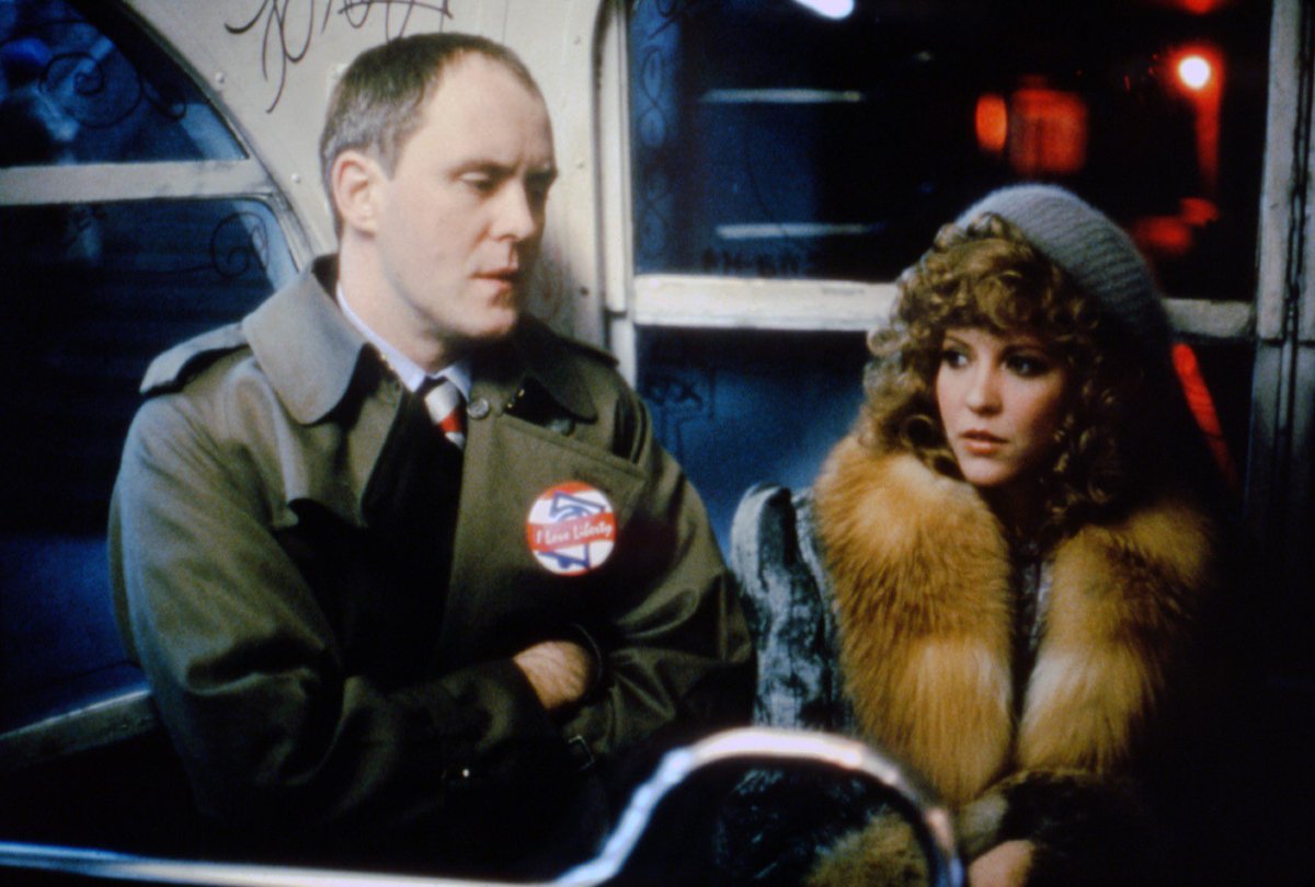 ascetadandi's tweet photo. “Impacto” (Blow Out, 1981)
de Brian De Palma.

#CinefiliaDesatada https://t.co/tR6tRy5cJ1