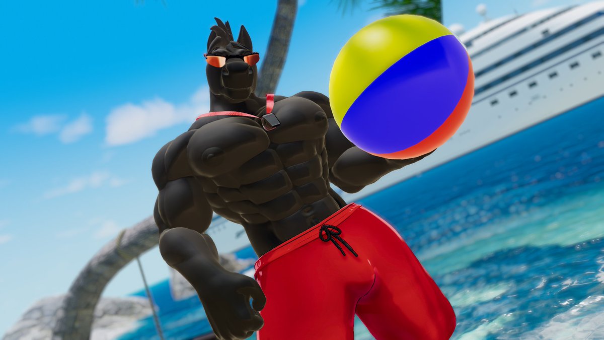 TonyTwoHandz tweet picture