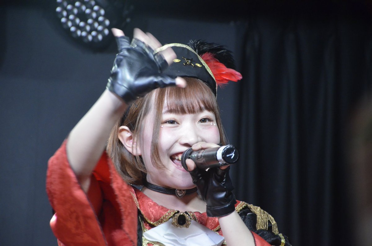 katame_world's tweet photo. 2026.04.18 春宮さくら生誕対バン
ポジティブモンスター
春宮さくら
@sakura3_circle 
 #ポジティブモンスター
  #ポジモン 
 #春宮さくら 
 #さくぱわるぅ https://t.co/uWnkh7GiMm
