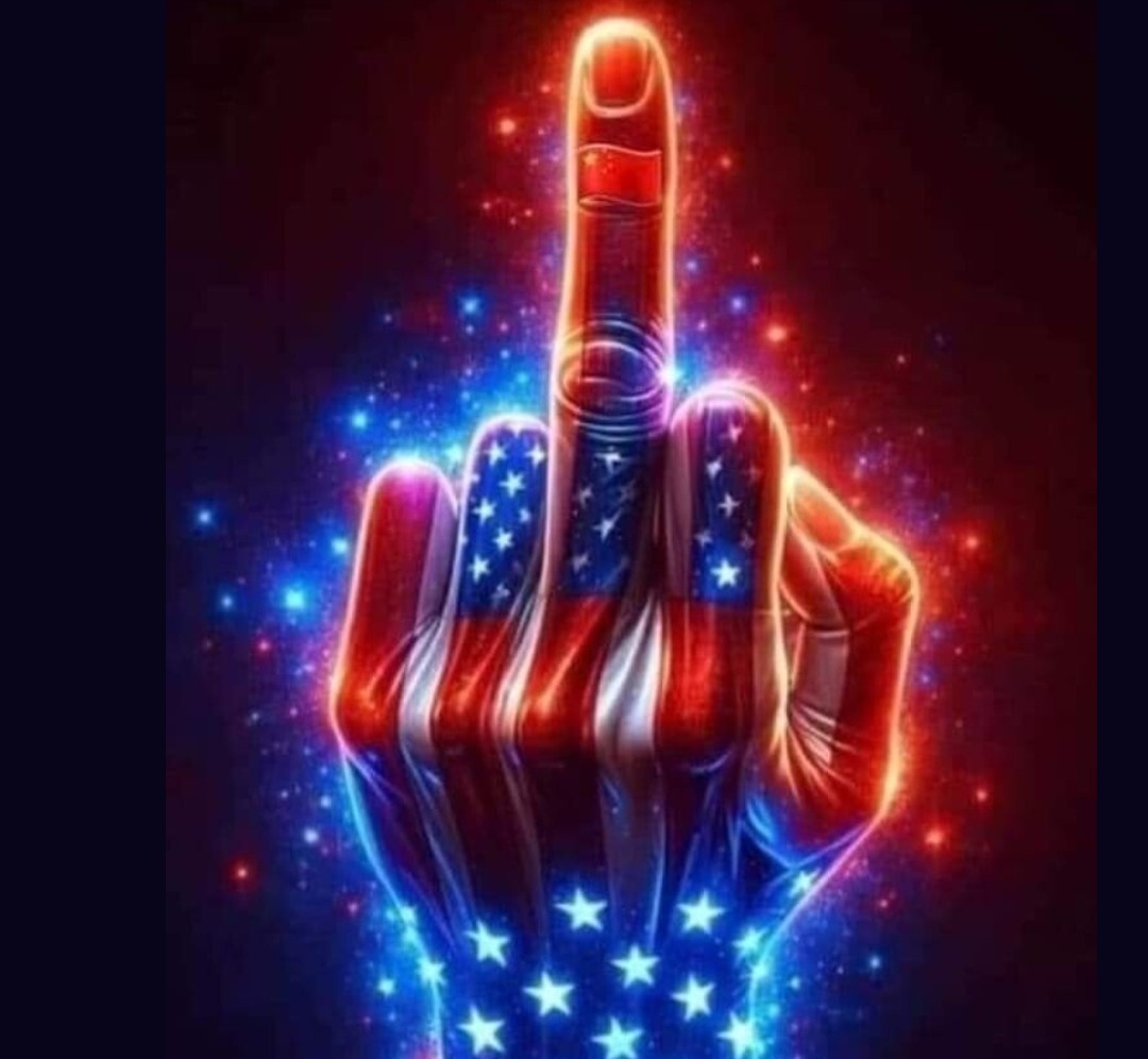 The Kig🇺🇲 tweet media