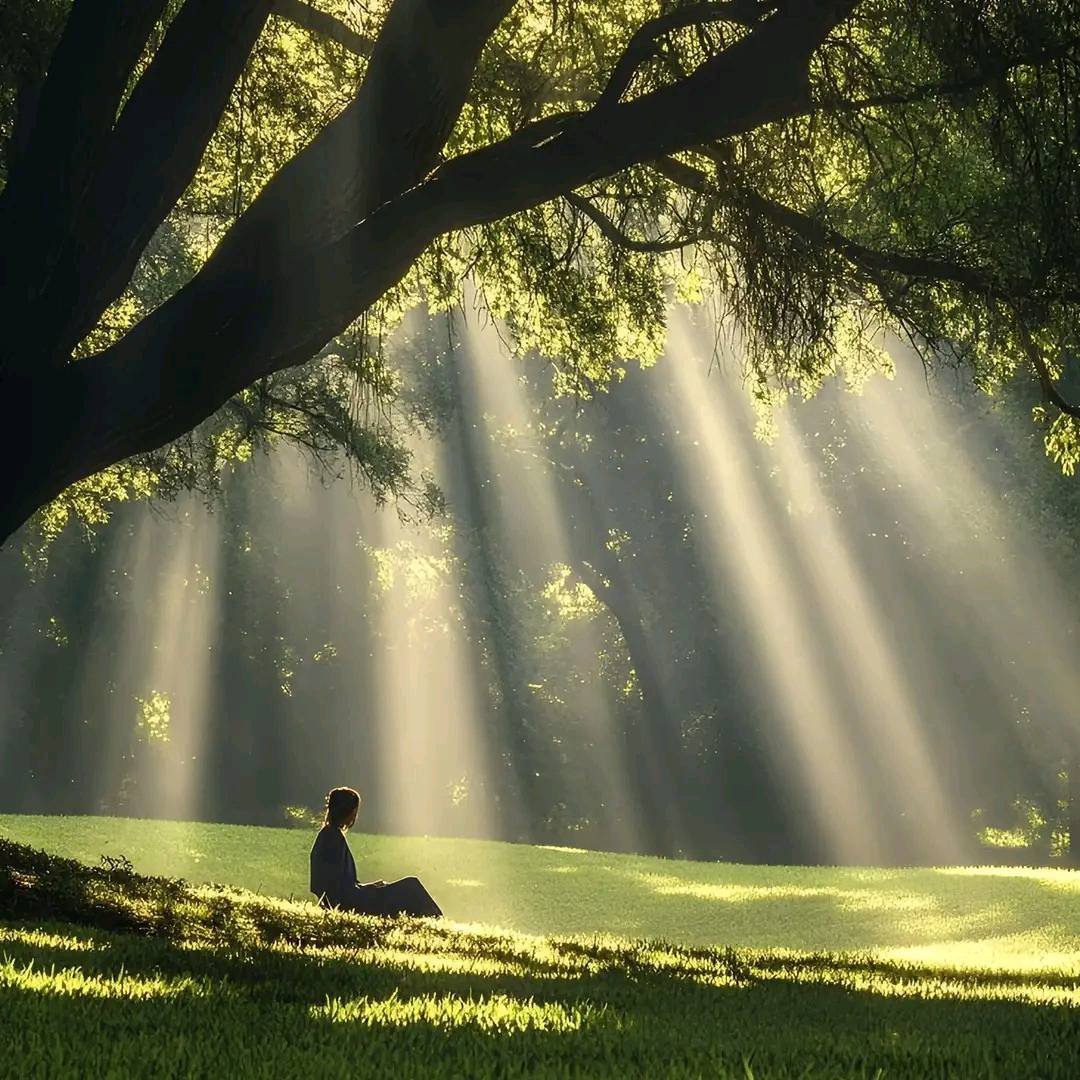 naturehealyou's tweet photo. peaceful nature https://t.co/nXQe20SqgL