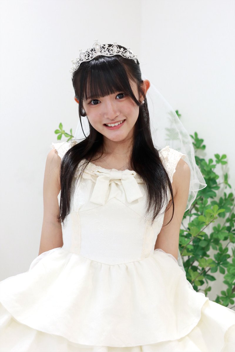 7454Studio's tweet photo. @DP_SYUUKA 届くの楽しみです☺︎ https://t.co/1vGuurJbLM