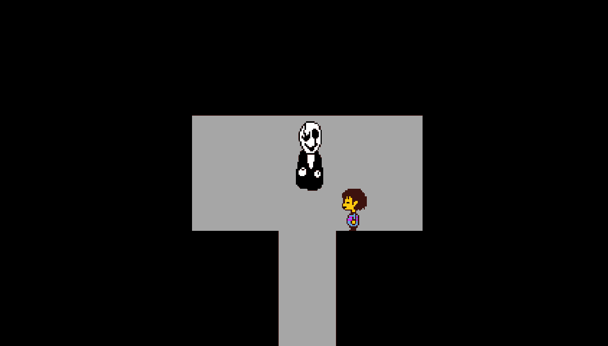 WetTapDancing's tweet photo. i met the big G after a few attempts with my lil bro ❤
hi baby hi little guy https://t.co/8cUI2irZoL