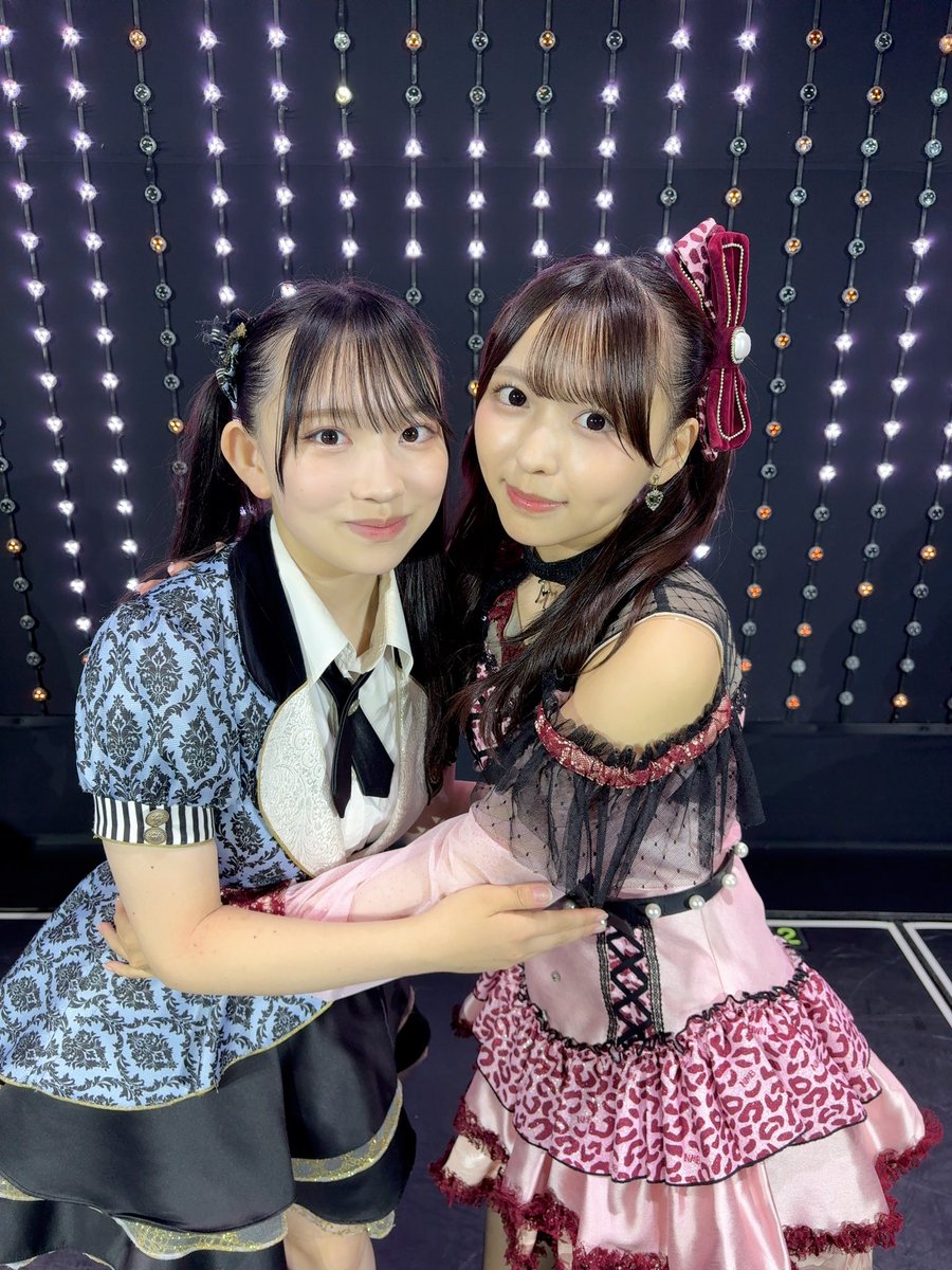 宮崎紗衣（NMB48 10期研究生） (@nmb48_miyazaki) / Posts / X