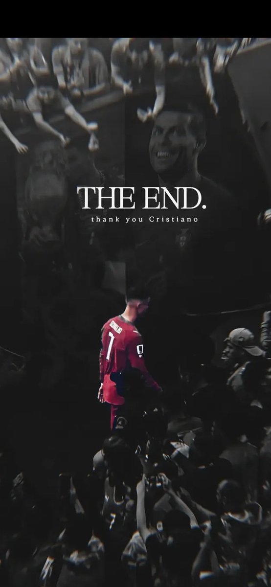 w7_2030's tweet photo. The End 💔 https://t.co/tnwqSWMglj