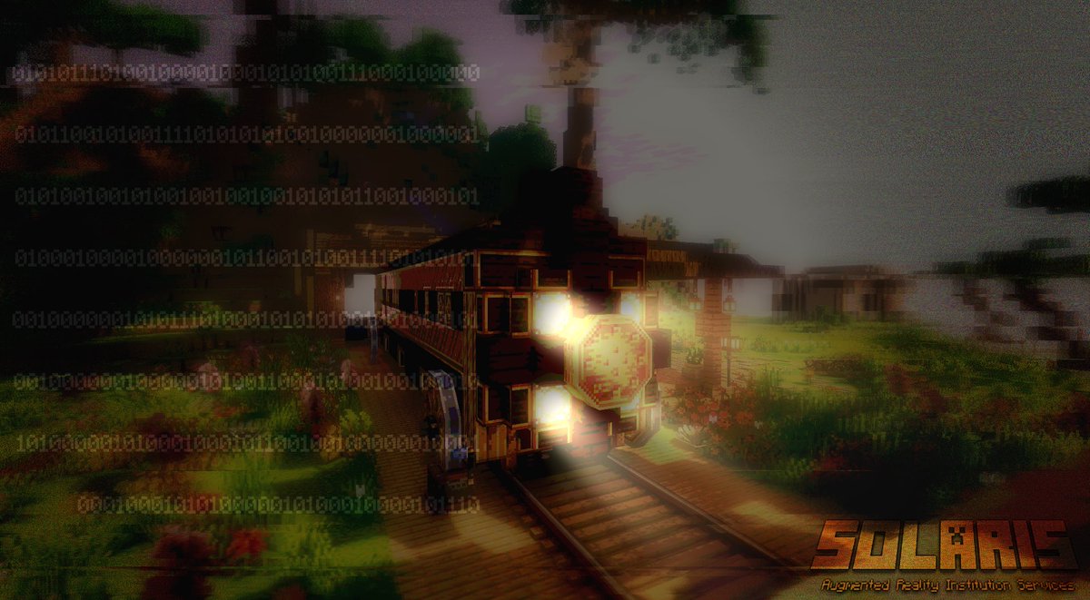 SOLARIS__SMP's tweet photo. 「 “ 𝘐𝘧 𝘺𝘰𝘶 𝘮𝘪𝘴𝘴𝘦𝘥 𝘵𝘩𝘦 𝘵𝘳𝘢𝘪𝘯 𝘐'𝘮 𝘰𝘯, 𝘺𝘰𝘶 𝘸𝘪𝘭𝘭 𝘬𝘯𝘰𝘸 𝘵𝘩𝘢𝘵 𝘐 𝘢𝘮 𝘨𝘰𝘯𝘦. 𝘠𝘰𝘶 𝘤𝘢𝘯 𝘩𝘦𝘢𝘳 𝘵𝘩𝘦 𝘸𝘩𝘪𝘴𝘵𝘭𝘦 𝘣𝘭𝘰𝘸 𝘢 𝘩𝘶𝘯𝘥𝘳𝘦𝘥 𝘮𝘪𝘭𝘦𝘴 ” 」..🪦. https://t.co/NN7VZyOHRK