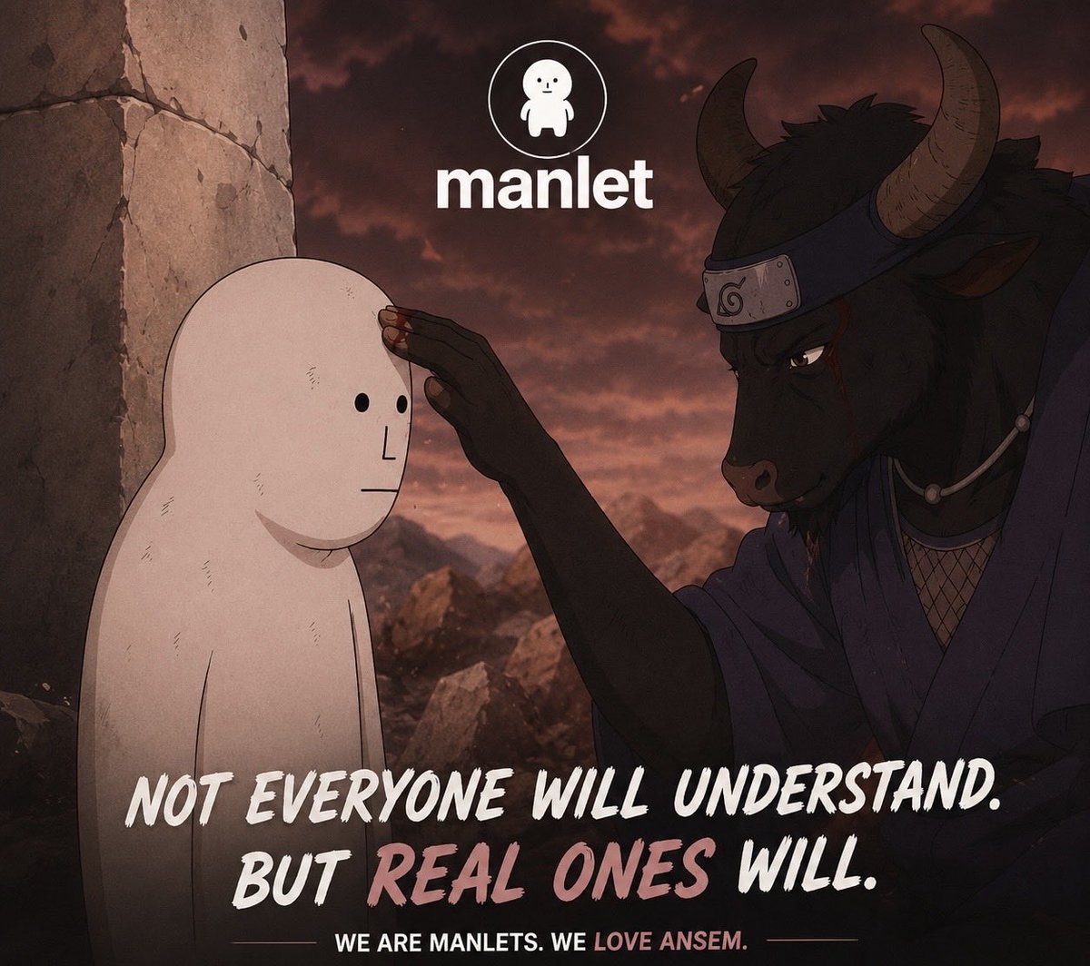 hodlercrypts's tweet photo. @manletonpf https://t.co/3a6vbP4K73