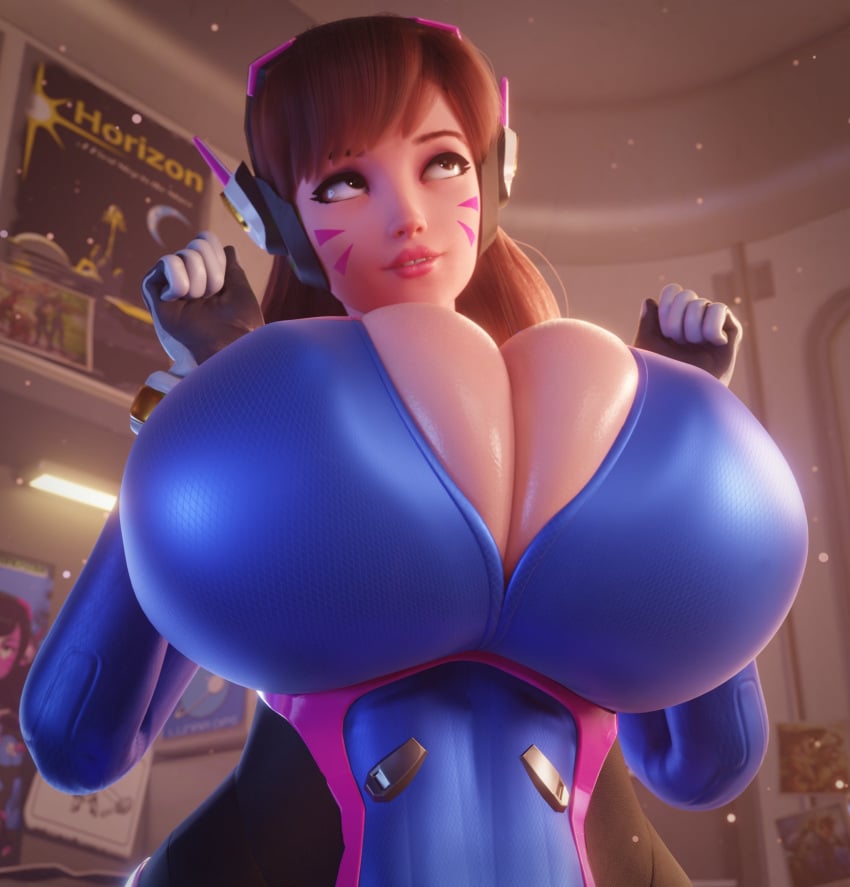 N3RFN33T's tweet photo. This bodysuit is TOO TIGHT.

I'd be better off naked than like this..!- https://t.co/AMaOcqEF0g