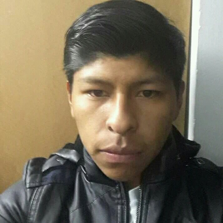 yt_duna's tweet photo. @Mr_Mxyzptlk7 @TaisonTV sigue con su autoestima baja el simio peruano HAHAHAHAHAHAHHAHAHAHA puse mi foto y te quedaste sin argumentos  peruano de mierda HAHAHAHAAAAAACHIVICHII TIO DAME TU LECHE DE TIGRE https://t.co/sQVXCOvkDo