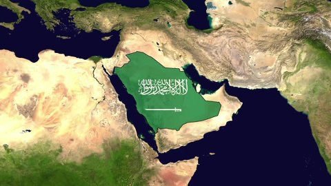 abomhommed3's tweet photo. اللهم احفظ السعوديه وانصرها  ووفق حكامها وانصرهم  واحفظ شعبها العظيم https://t.co/LFjGx3Ozjj