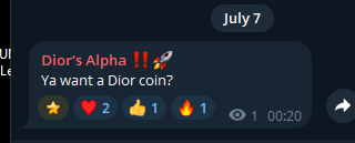 Snowcrypto2547's tweet photo. https://t.co/i4U9ydsg4C