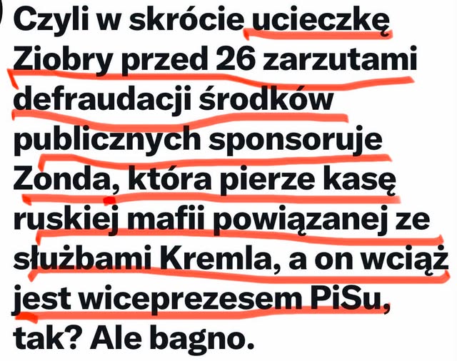 S___0___L___O's tweet photo. https://t.co/5n39OqXelk