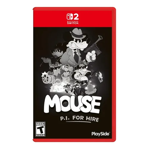 CrispyChickenmm's tweet photo. Honestamente más parece que lo de las game keycards es culpa de las third parties que de nintendo en si, ya me vienes con que el mouse si le dio para meter el juego entero en el cartucho y sega no https://t.co/irM33iapWw