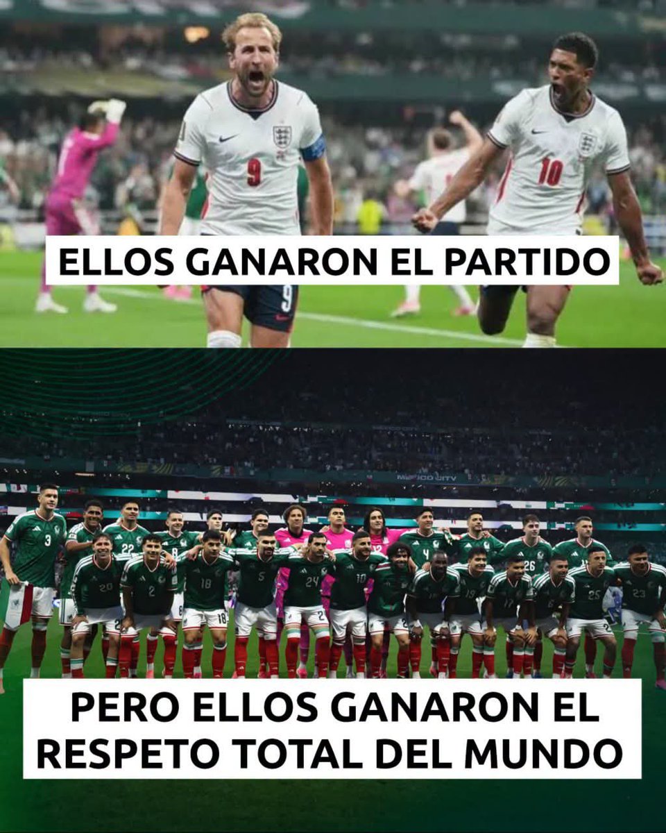 🇲🇽❦︎𝔻𝕌𝕃ℂ𝔼 𝔻𝔼 𝕃𝔼ℂℍ𝔼❦︎🇷🇺 tweet media