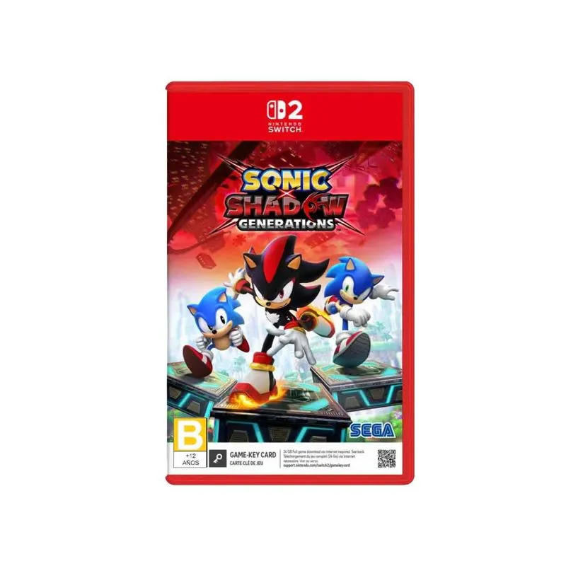 CrispyChickenmm's tweet photo. Honestamente más parece que lo de las game keycards es culpa de las third parties que de nintendo en si, ya me vienes con que el mouse si le dio para meter el juego entero en el cartucho y sega no https://t.co/irM33iapWw