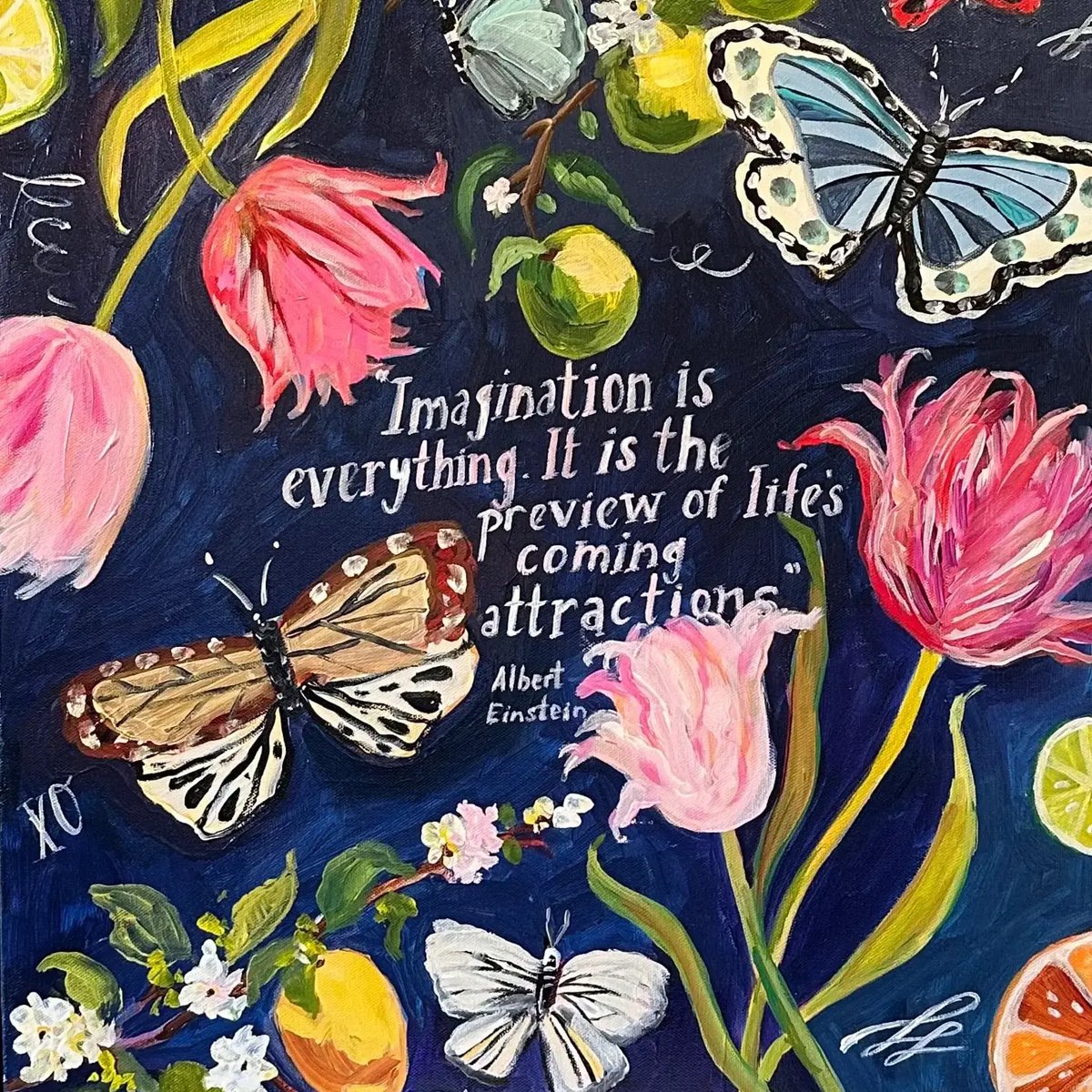 embracetruejoy's tweet photo. #TuesdayTip - Imagination allows us to conceptualize realities that do not yet exist, driving innovation and shaping our shared future. #resilence #JoyTrain #NotesToAYoungerMe #StarfishClub @melanie_korach @KariJoys @BethFratesMD @KippPomra @donna_mccance @Bob_Lazzari @NicoletteEus @karibowieHertel @Jim_dEntremont @PureEsperanza @AEMentalhealth @mindfulheal @creekk111 @AmandaRay02 @UrCoffeeBreak @MPHickie @drwilliams7777