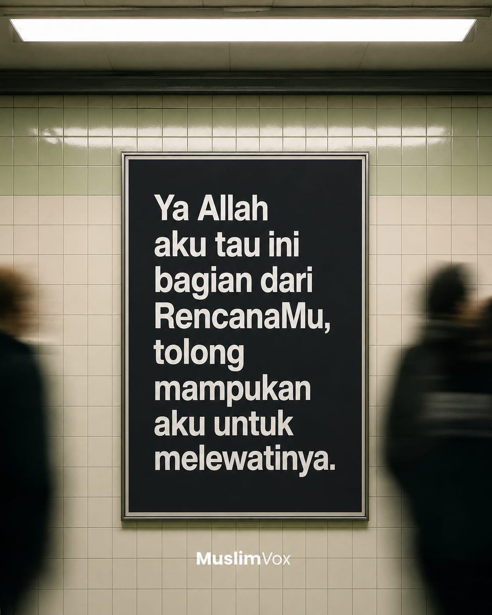 hiiandri's tweet photo. https://t.co/ktLBSBwoQ7