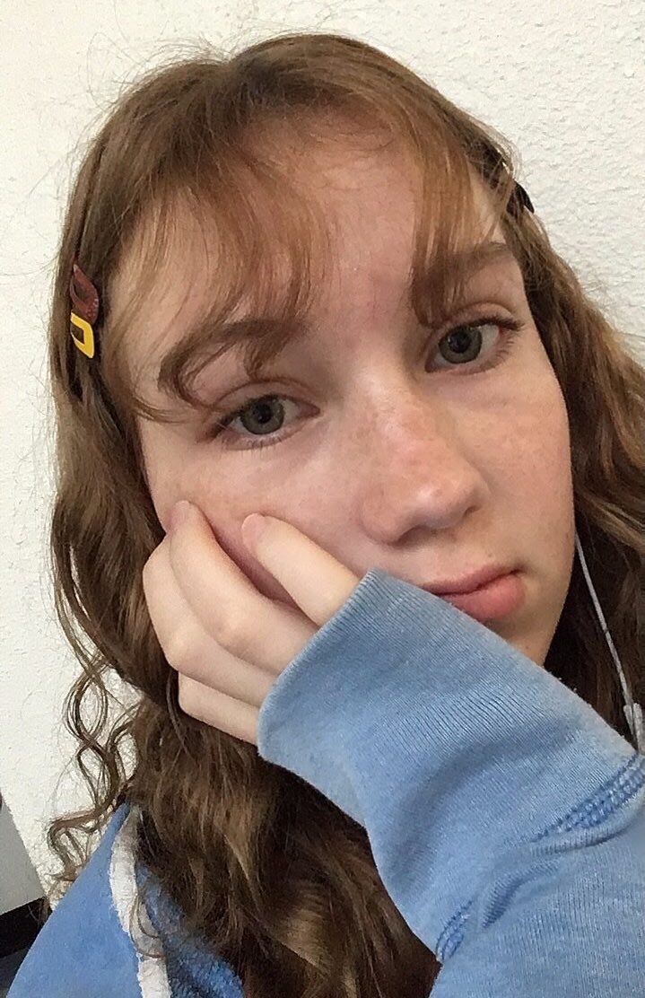 milkslitz's tweet photo. 15 going on 23 
i ruined my life on the way there but eh https://t.co/8b5q9U6wO6