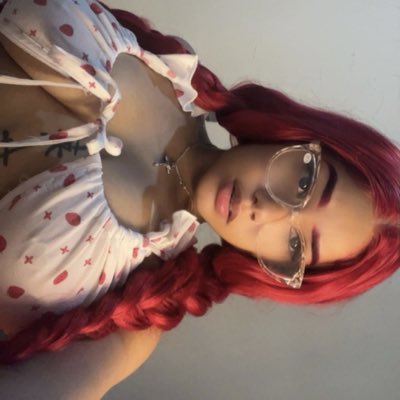 ReinozoWilianny's tweet photo. #NuevaFotoDePerfil telegram https://t.co/SknujtMVY7 https://t.co/HdpyiQ8Twb