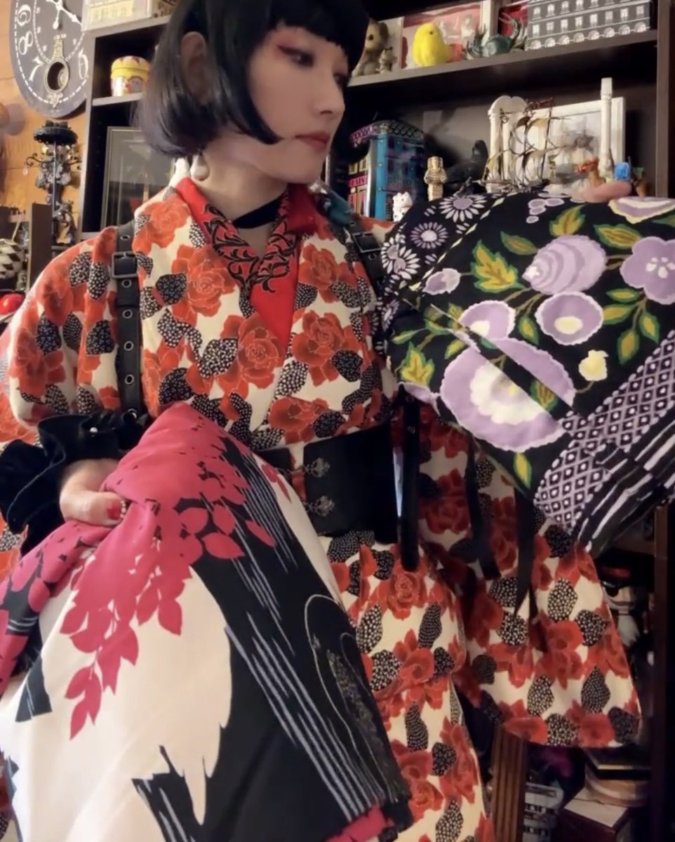 七月からも楽しみに待っております。