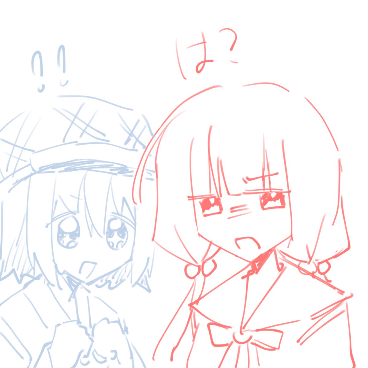 にゃぴ (@nyappppppppp) / Posts / X