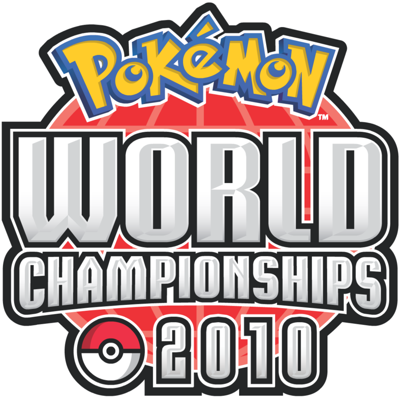 James G Tournaments tweet media