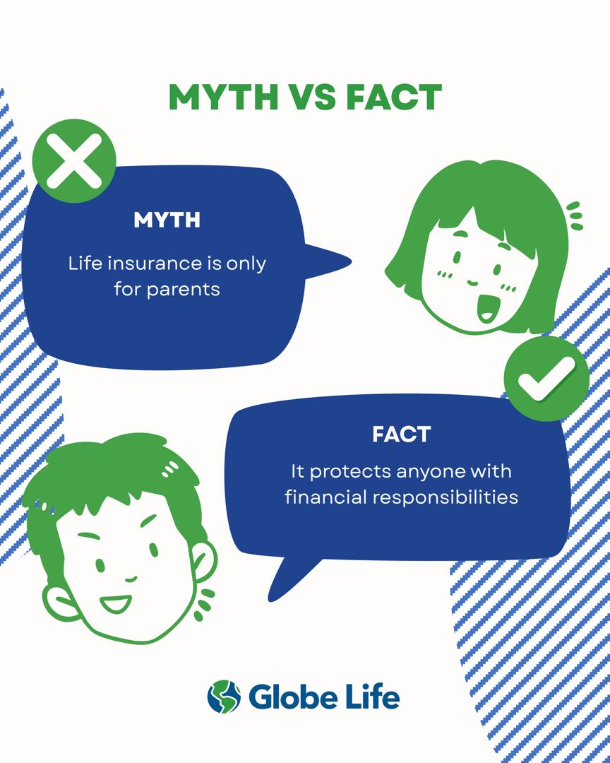 ChisolmAgency's tweet photo. Whether you support a spouse, parents, siblings, a business, or anyone who depends on you financially, having the right coverage can make all the difference.

Have questions? Send us a message, we're here to help.

#PeaceOfMind
#GlobeLife #ChisolmAgencies
#globelifestyle https://t.co/07Z9O1pTRC