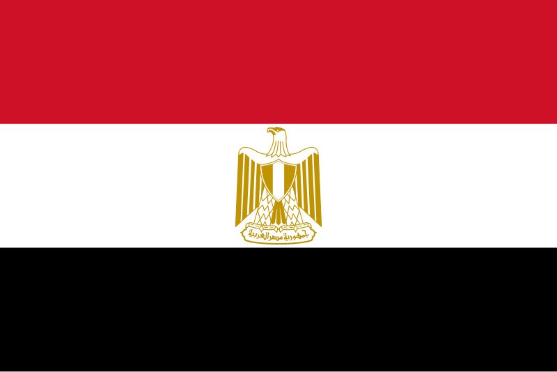 fhd8866h's tweet photo. اليوم قلوب كثير من العرب مع مصر أمام الأرجنتين.. كل التوفيق للفراعنة. 🇪🇬🤍

يااااااارب وفق منتخب مصر مشرف العرب🦅❤️ https://t.co/tYgkyBR8EJ