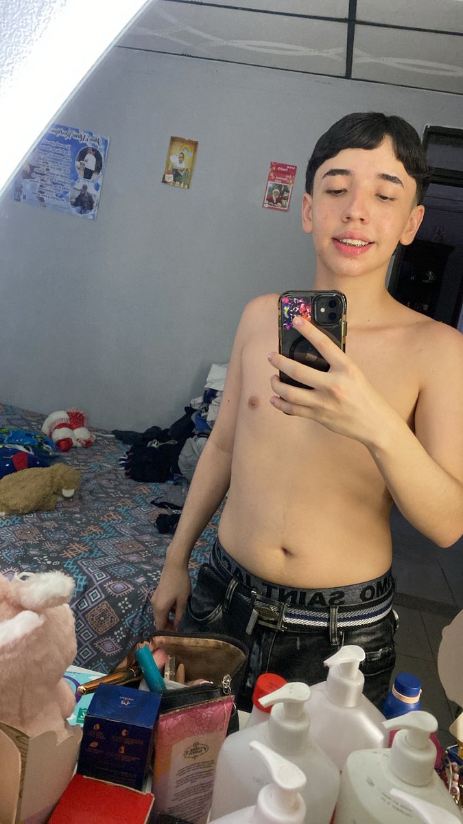 Camilo__crz's tweet photo. 😘😘 https://t.co/RjOqTwYOCT