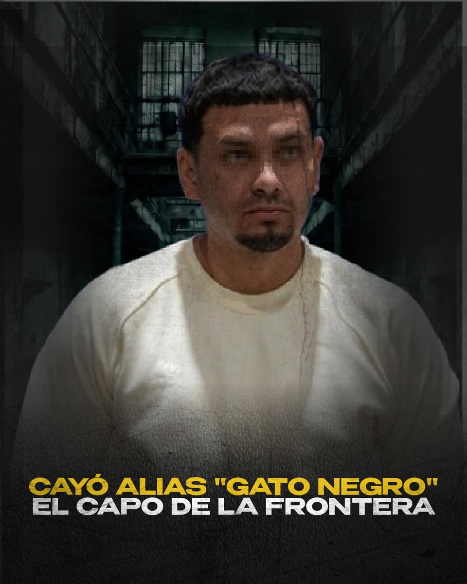 Ministerio de Defensa Nacional del Ecuador tweet media