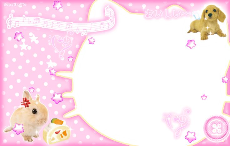 Hekiiis's tweet photo. #GOFORITIGLESIA ♥︎ @ccyumescupido
ᡣ𐭩 𖦹 ׂ 𓈒 ⋆ ۪Soy Heki ⸜(*ˊᗜˋ*)⸝ !!
Principalmente hablo sobre mis soulbonds Ticci Toby, Satoru Gojo y Manjiro Sano, pero también tengo un par de yumes que están en mi straw + yumesidering Luka de alnst
→ https://t.co/Lkktle16Gd https://t.co/ykoLyqxEkF