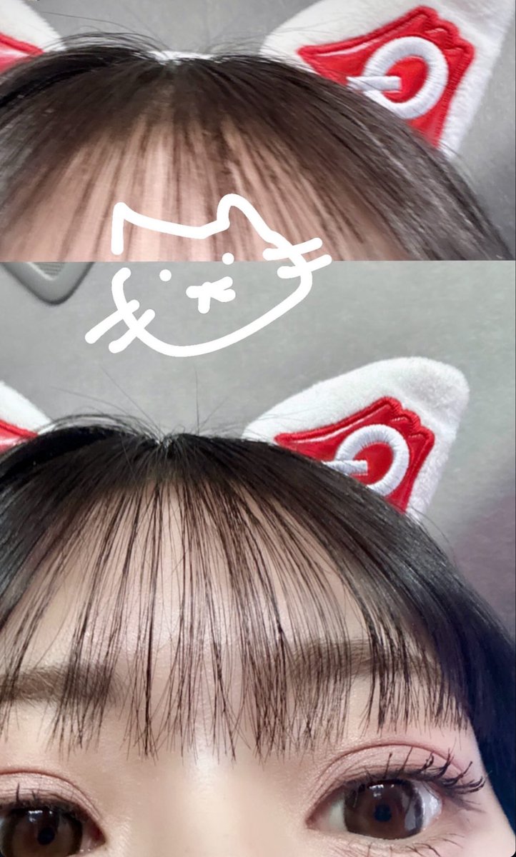 junk58729's tweet photo. 疲れたら白石を思い出すから大丈夫
#白石まゆみ https://t.co/9o99wF6DlN