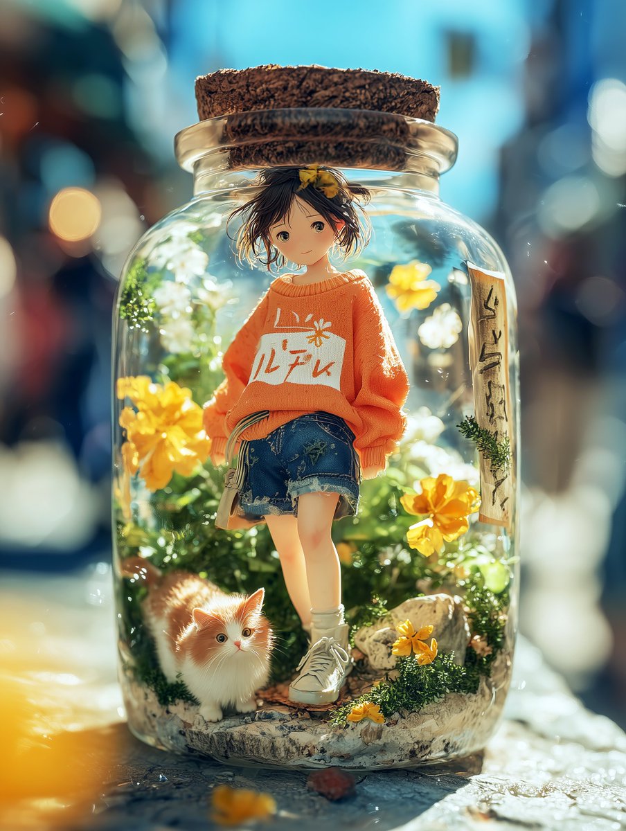 AI_yukichi2910's tweet photo. 猫のいる生活 #183
 #猫のいる暮らし #Aiart️️️️️️️️️️️️️️️️️️️️️️️️️️️️️️️️️️️️️️️️️️️️️️️️️️️️️️️️️️️️️️️️ #猫ちゃん https://t.co/lawuizftO4