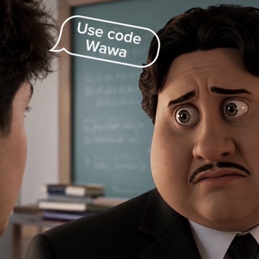 cj_wawa's tweet photo. I feel like I should giveaway a Lucid 150k Pro account because any Lucid Pro account is 40% off unlimited times with “Wawa” until July 24th and don’t have DLL also😮‍💨😝✅

Like/repost/follow and comment “use code Wawa”

Actually I’ll giveaway a 25k Pro, 50k Pro, and a 150k Pro 😸🤝