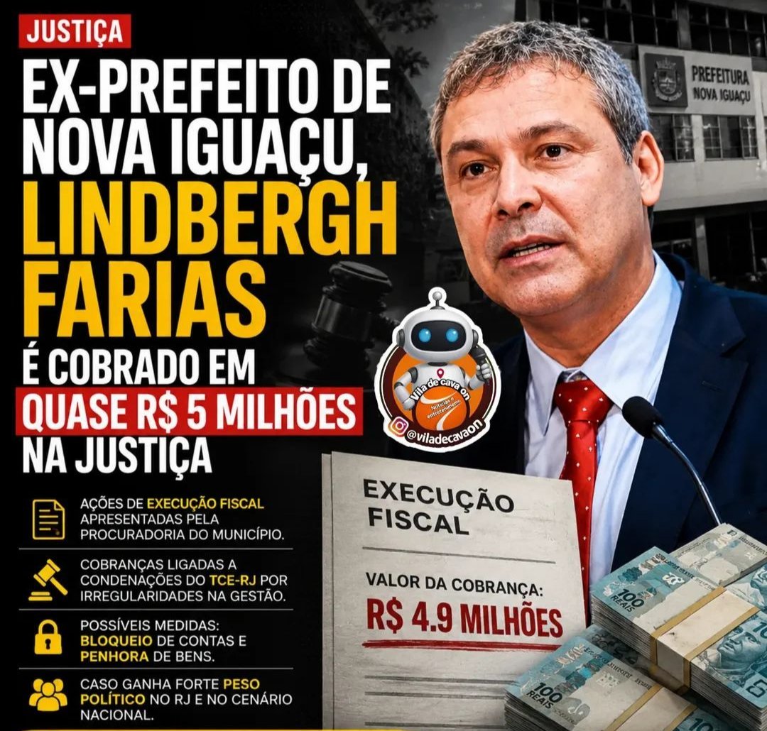 dragaok147's tweet photo. @lindberghfarias https://t.co/kZLi2QAncu