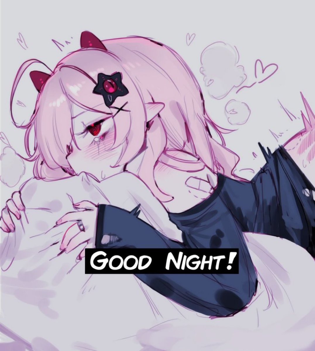 dayofcouplee's tweet photo. https://t.co/MWLaztItdv