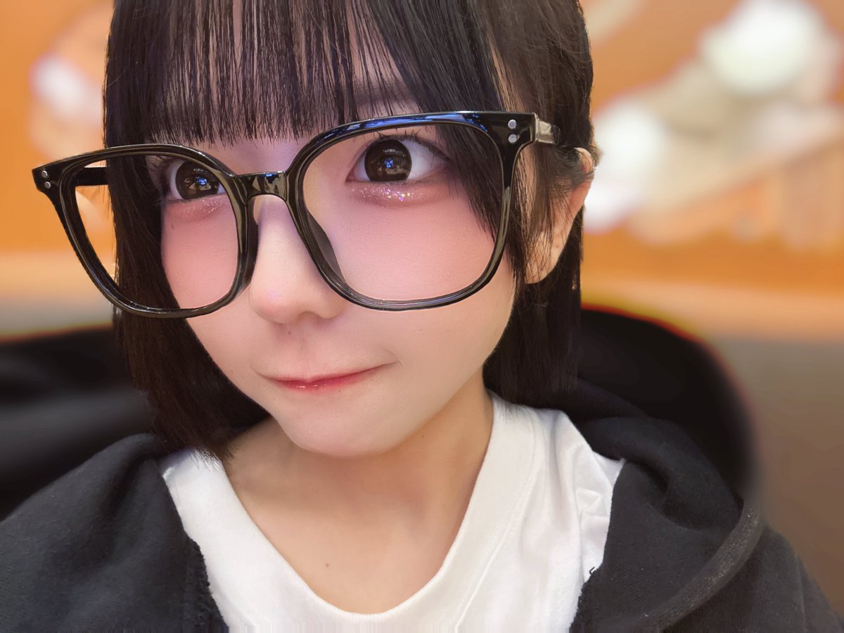 みーやん (@46416_meyan) / Posts / X