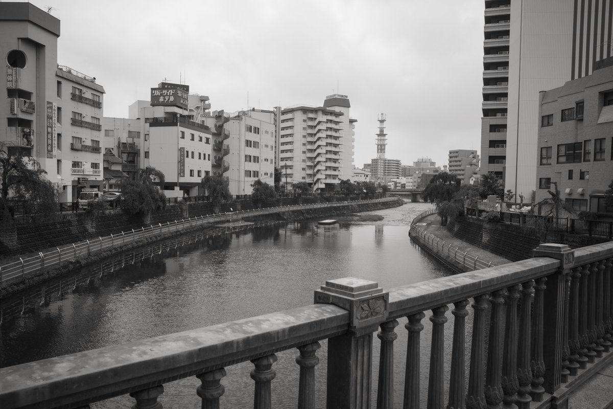 arikawa_tp's tweet photo. 撮り歩き
#ricohgr #gr4hdf #gr4 #grsnaps #スナップ https://t.co/7vTW63YVIS