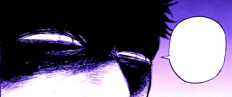 0VERL0RD0FQUIRK's tweet photo. Why was the Demon Lord here? Why did he attack Japan? Why was he looking for the Midoriya? Well his reason were simple—

“I will destroy 𝐎𝐅𝐀 even if it means I must own one to destroy all others. . .and you will help me to achieve that Midoriya Izuku.”

【#𝐀𝐋𝐋𝐀𝐑𝐄𝐎𝐍𝐄】 https://t.co/ohXe6l9zl0