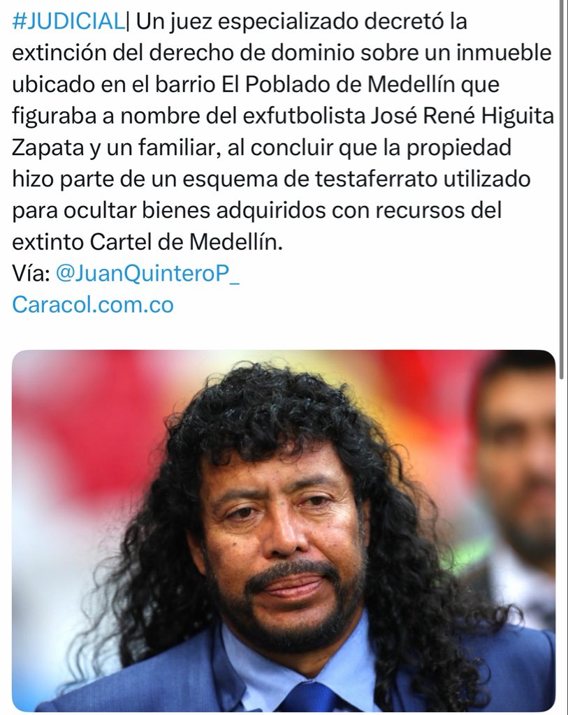 ElizbethCristi7's tweet photo. Estos son los que gritan fuera Petro y firmas por la patria. https://t.co/l4FLOnkiq0